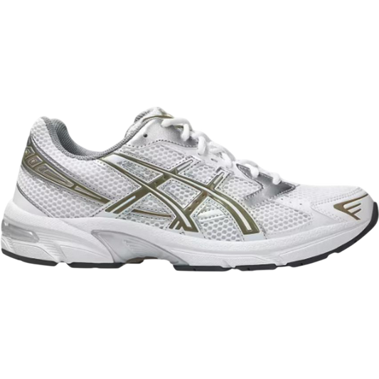ASICS Gel-1130 White Pepper