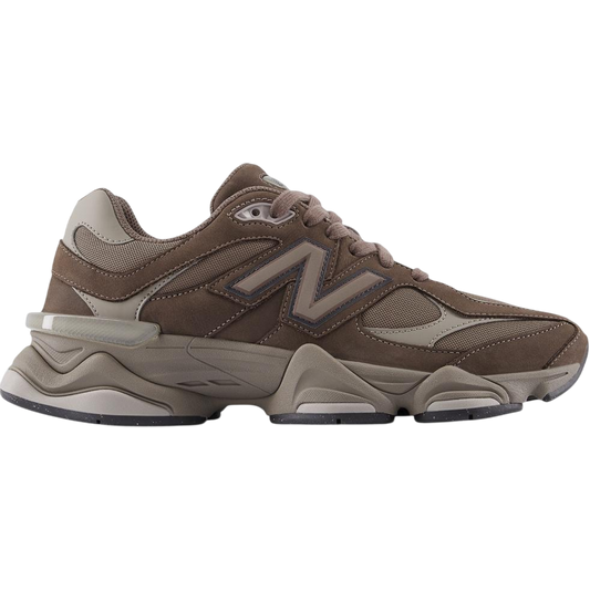 New Balance 9060 Mono Cortado