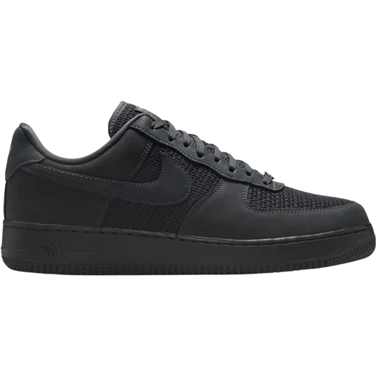 Nike Air Force 1 Low '07 LV8 Anthracite Off Noir