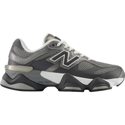 New Balance 9060 Magnet Fade